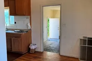 1974 Clinton, Oroville, CA 95966 - Photo 5