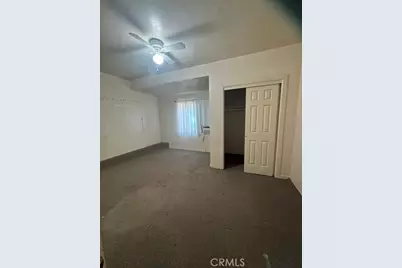 1974 Clinton, Oroville, CA 95966 - Photo 9