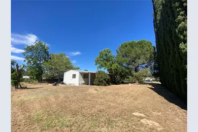 1919 20th, Oroville, CA 95965 - Photo 19