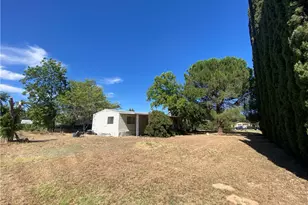 1919 20th, Oroville, CA 95965 - Photo 19