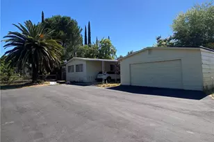 1919 20th, Oroville, CA 95965 - Photo 3