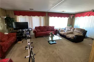 1919 20th, Oroville, CA 95965 - Photo 37