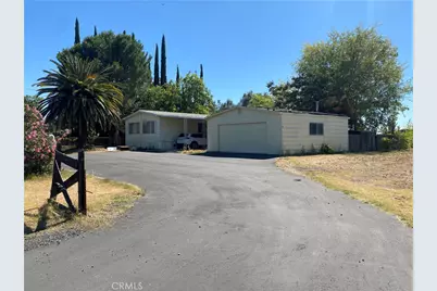 1919 20th, Oroville, CA 95965 - Photo 1