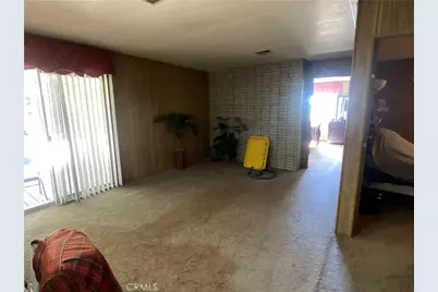 1919 20th, Oroville, CA 95965 - Photo 31