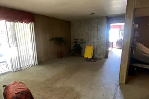 1919 20th, Oroville, CA 95965 - Photo 31