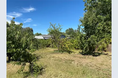 1919 20th, Oroville, CA 95965 - Photo 15