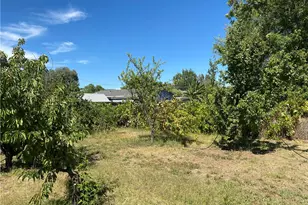 1919 20th, Oroville, CA 95965 - Photo 15