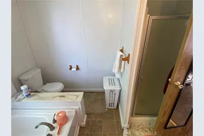 1919 20th, Oroville, CA 95965 - Photo 35