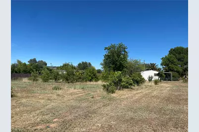 1919 20th, Oroville, CA 95965 - Photo 13