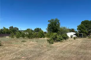 1919 20th, Oroville, CA 95965 - Photo 13