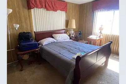 1919 20th, Oroville, CA 95965 - Photo 33