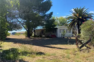 1919 20th, Oroville, CA 95965 - Photo 5