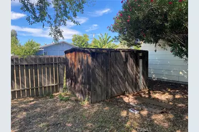 1919 20th, Oroville, CA 95965 - Photo 25