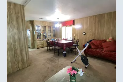 1919 20th, Oroville, CA 95965 - Photo 39