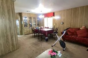 1919 20th, Oroville, CA 95965 - Photo 39