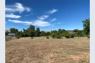 1919 20th, Oroville, CA 95965 - Photo 9