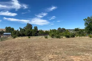1919 20th, Oroville, CA 95965 - Photo 9