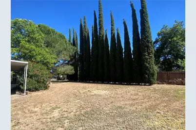 1919 20th, Oroville, CA 95965 - Photo 17