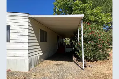 1919 20th, Oroville, CA 95965 - Photo 21