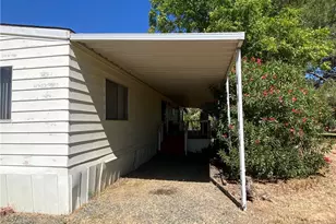 1919 20th, Oroville, CA 95965 - Photo 21
