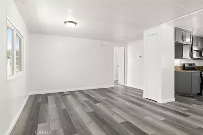 701 E Lassen Avenue #130, Chico, CA 95973 - Photo 7