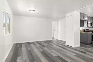 701 E Lassen Ave, Chico, CA 95973 - Photo 7