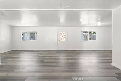 701 E Lassen Avenue #130, Chico, CA 95973 - Photo 3