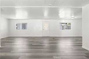 701 E Lassen Ave, Chico, CA 95973 - Photo 3