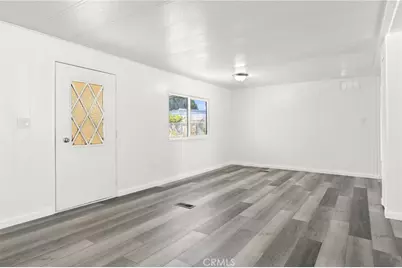 701 E Lassen Avenue #130, Chico, CA 95973 - Photo 5