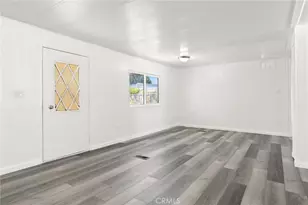 701 E Lassen Ave, Chico, CA 95973 - Photo 5