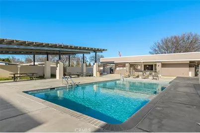 701 E Lassen Avenue #130, Chico, CA 95973 - Photo 19