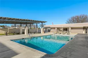 701 E Lassen Ave, Chico, CA 95973 - Photo 19