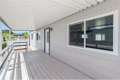 701 E Lassen Avenue #130, Chico, CA 95973 - Photo 15