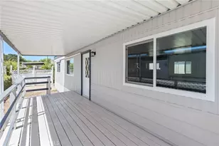 701 E Lassen Ave, Chico, CA 95973 - Photo 15