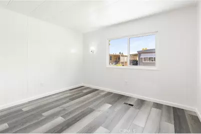 701 E Lassen Avenue #130, Chico, CA 95973 - Photo 11