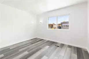 701 E Lassen Ave, Chico, CA 95973 - Photo 11