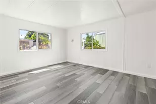 701 E Lassen Ave, Chico, CA 95973 - Photo 9