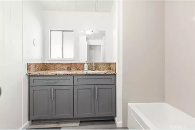 701 E Lassen Avenue #130, Chico, CA 95973 - Photo 13