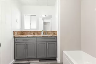 701 E Lassen Ave, Chico, CA 95973 - Photo 13