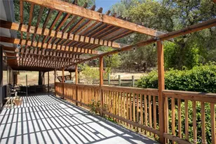 391 Mt Ida, Oroville, CA 95966 - Photo 19