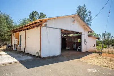 391 Mt Ida, Oroville, CA 95966 - Photo 23