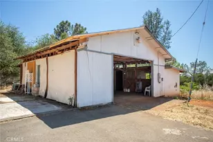 391 Mt Ida, Oroville, CA 95966 - Photo 23
