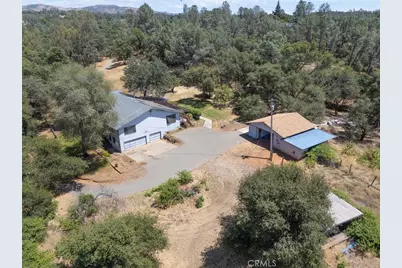 391 Mt Ida, Oroville, CA 95966 - Photo 5
