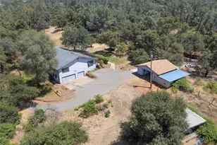 391 Mt Ida, Oroville, CA 95966 - Photo 5