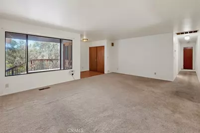 391 Mt Ida, Oroville, CA 95966 - Photo 33