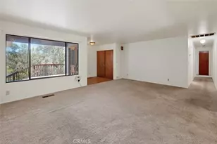 391 Mt Ida, Oroville, CA 95966 - Photo 33