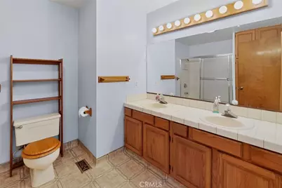 391 Mt Ida, Oroville, CA 95966 - Photo 53