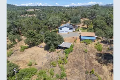 391 Mt Ida, Oroville, CA 95966 - Photo 21