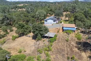 391 Mt Ida, Oroville, CA 95966 - Photo 21
