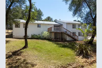 391 Mt Ida, Oroville, CA 95966 - Photo 1
